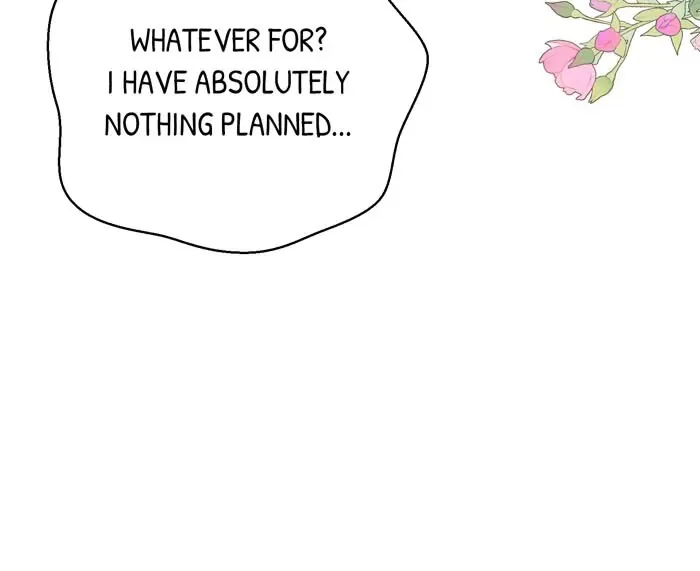 The Fake Saintess Bears Tainted Robes Chapter 18 page 32
