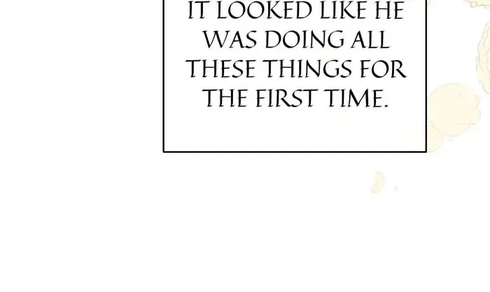 The Fake Saintess Bears Tainted Robes Chapter 18 page 64