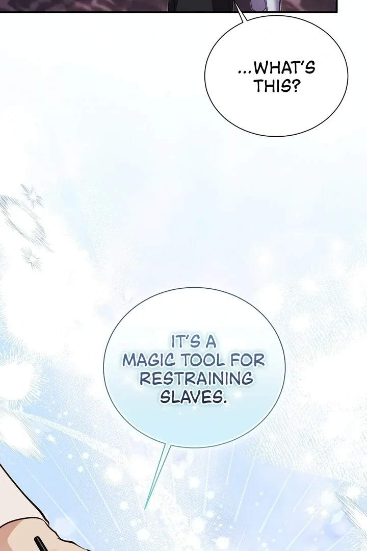 The Fake Saint of a Reverse Harem Game Chapter 19 page 4