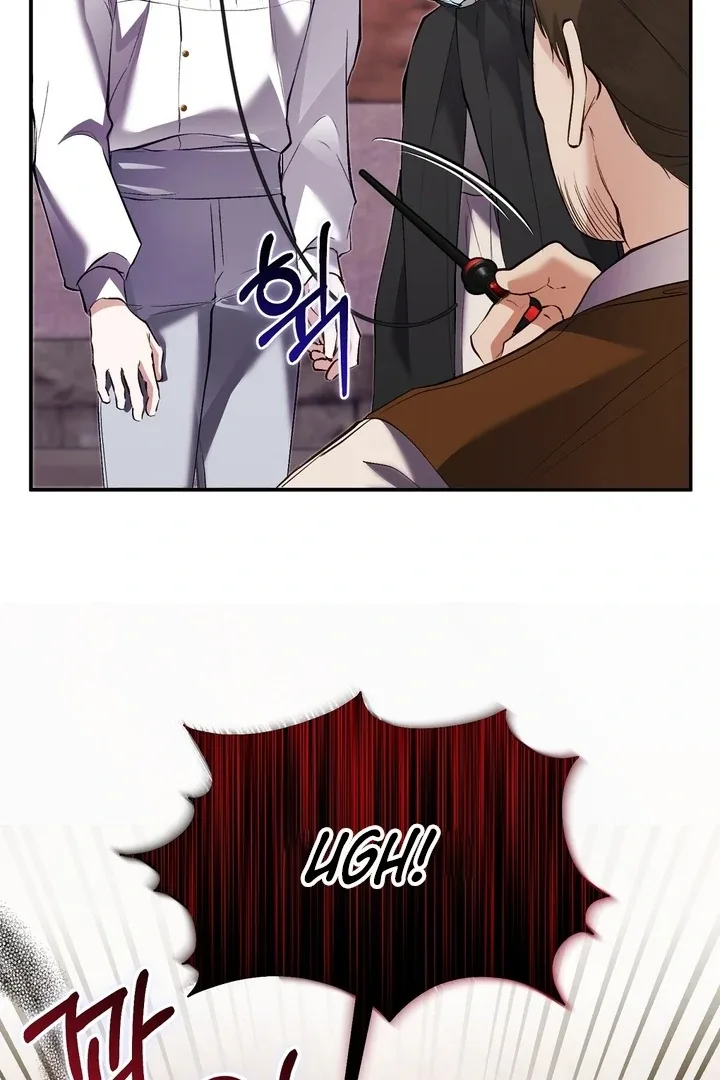 The Fake Saint of a Reverse Harem Game Chapter 19 page 7