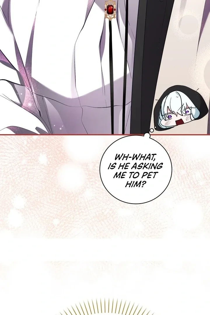 The Fake Saint of a Reverse Harem Game Chapter 19 page 16