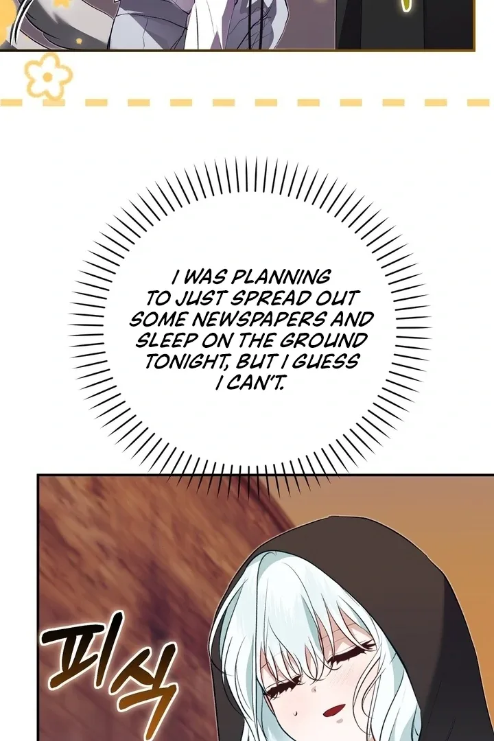 The Fake Saint of a Reverse Harem Game Chapter 19 page 18