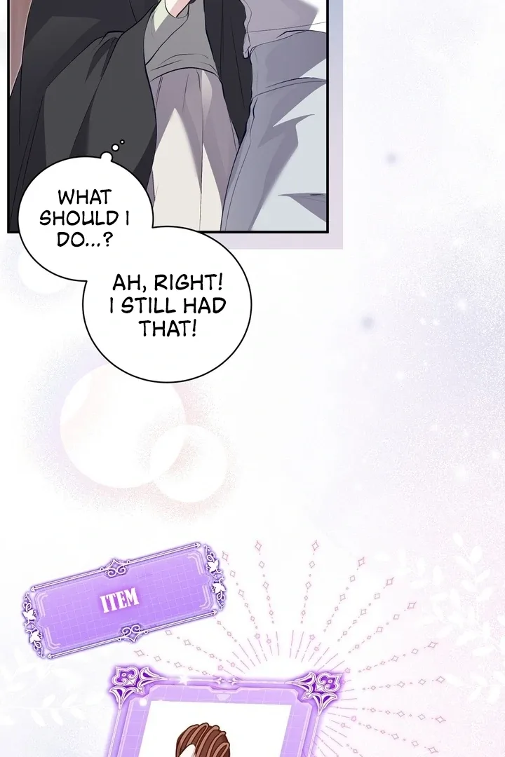 The Fake Saint of a Reverse Harem Game Chapter 19 page 24