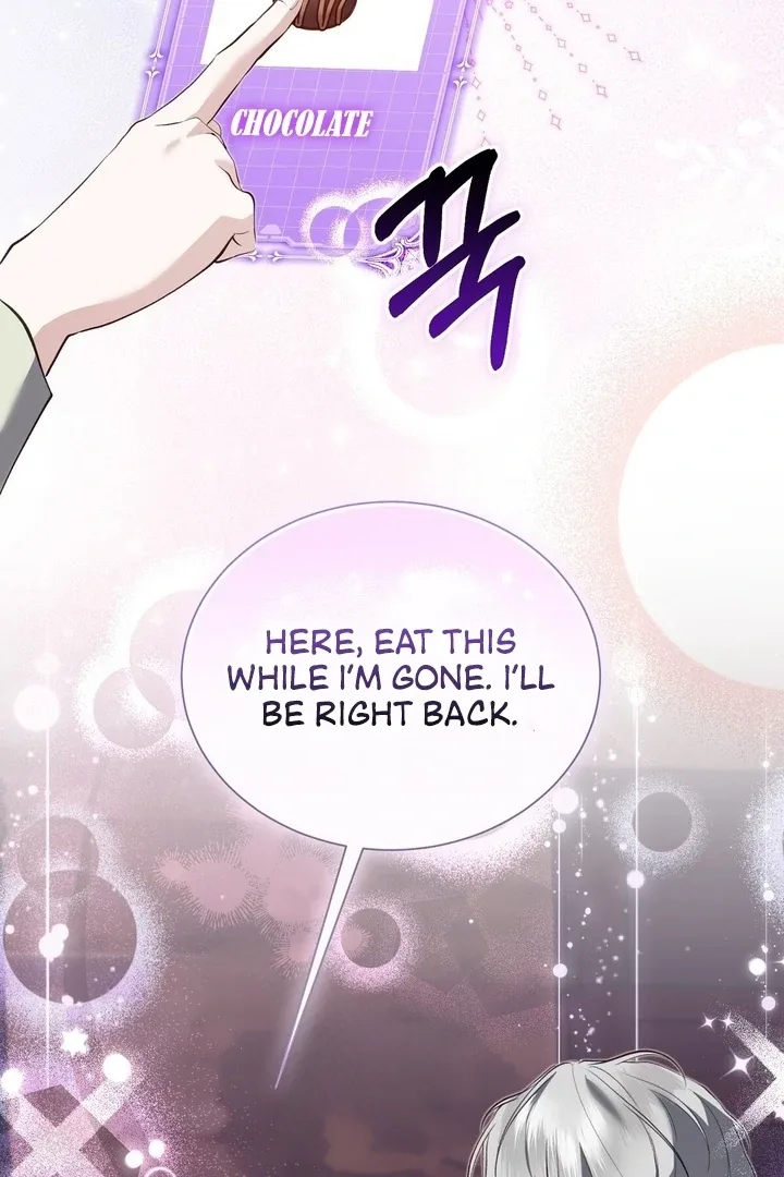 The Fake Saint of a Reverse Harem Game Chapter 19 page 25