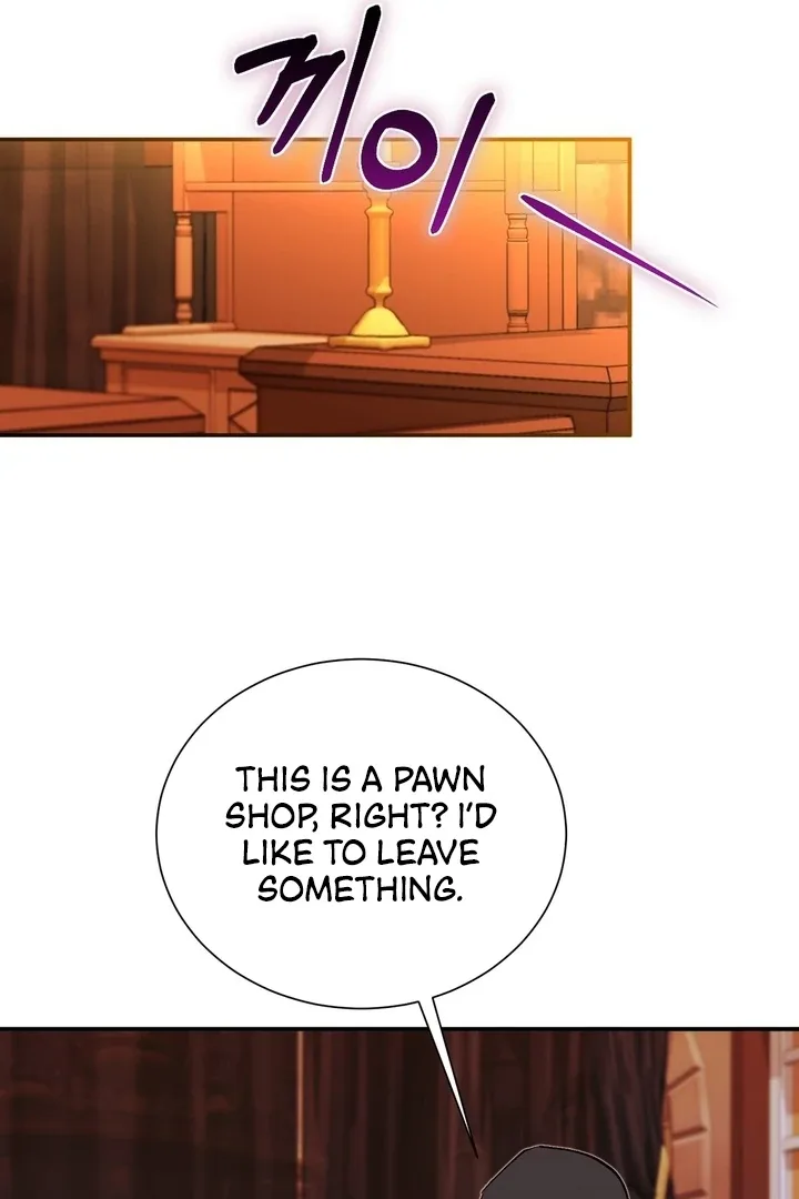 The Fake Saint of a Reverse Harem Game Chapter 19 page 29
