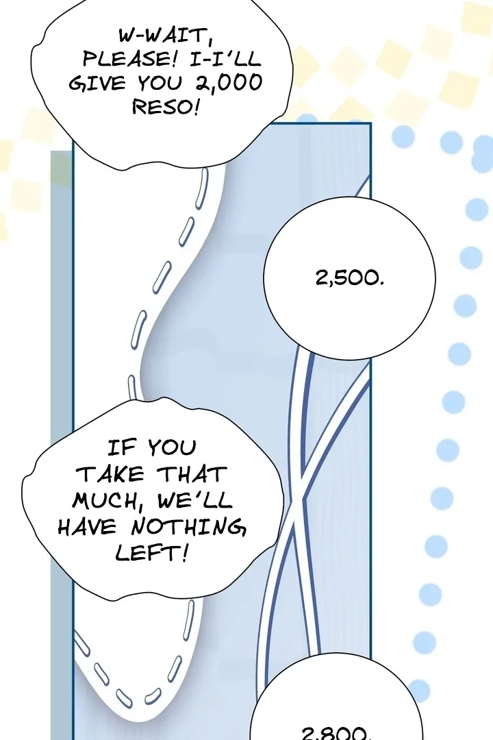 The Fake Saint of a Reverse Harem Game Chapter 19 page 38