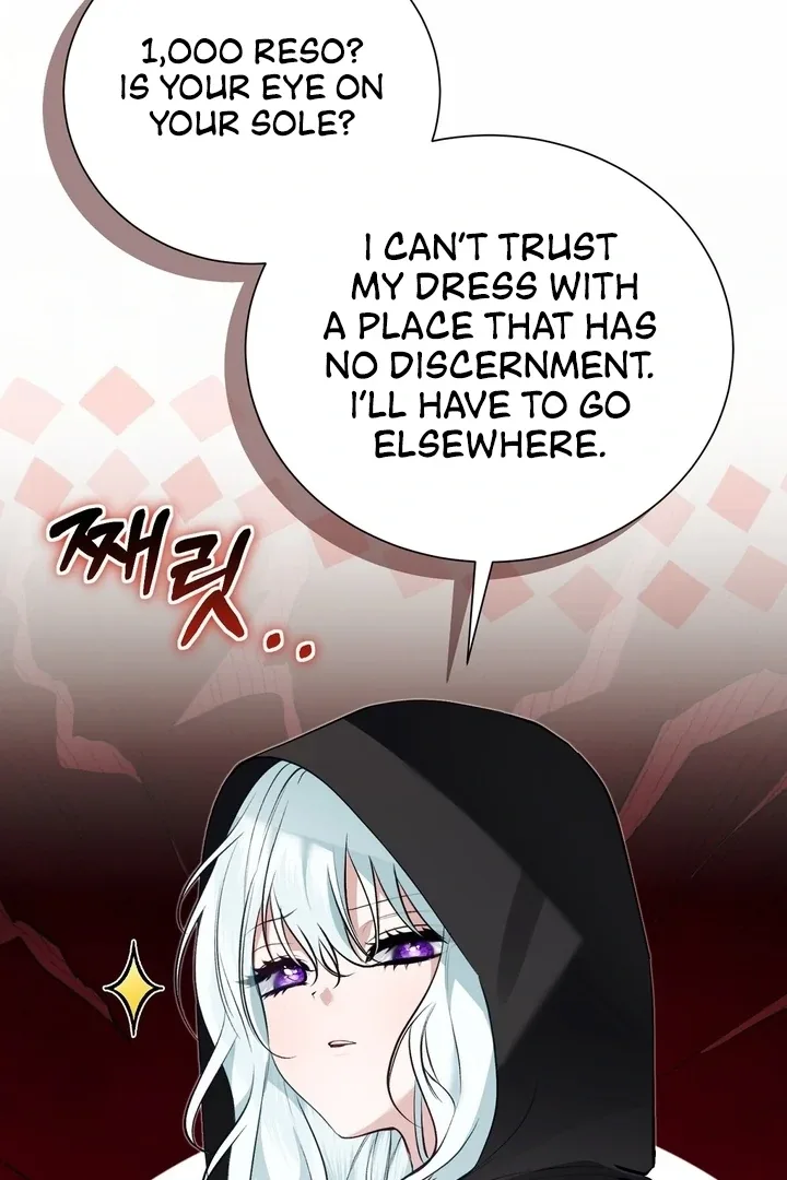 The Fake Saint of a Reverse Harem Game Chapter 19 page 36