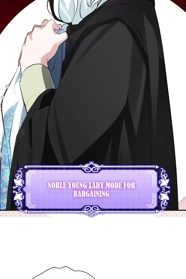 The Fake Saint of a Reverse Harem Game Chapter 19 page 37