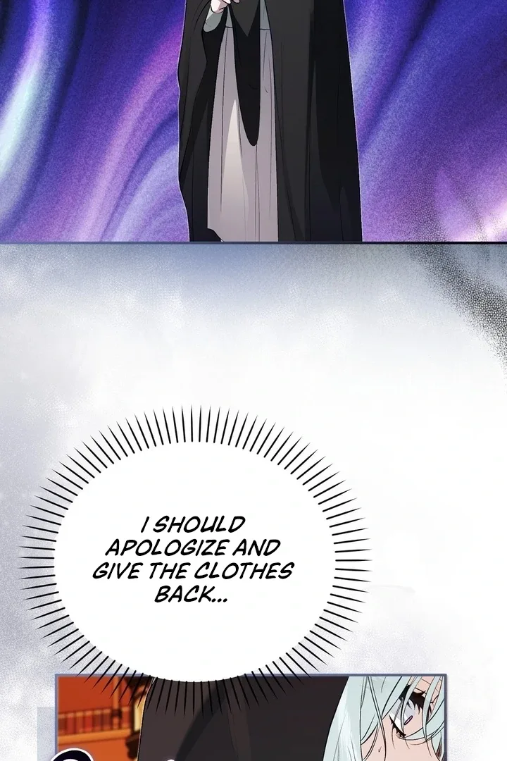 The Fake Saint of a Reverse Harem Game Chapter 19 page 47