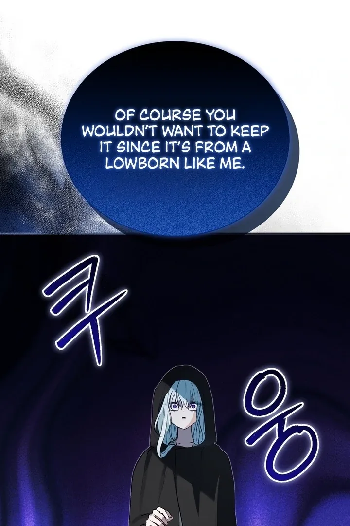 The Fake Saint of a Reverse Harem Game Chapter 19 page 46