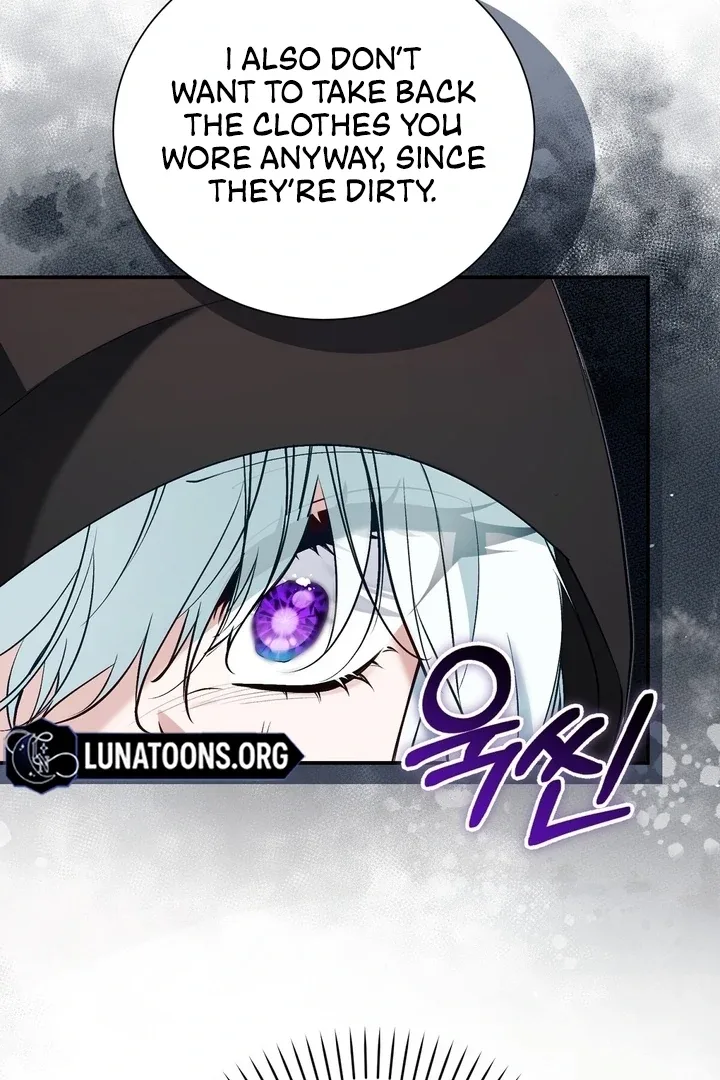 The Fake Saint of a Reverse Harem Game Chapter 19 page 51