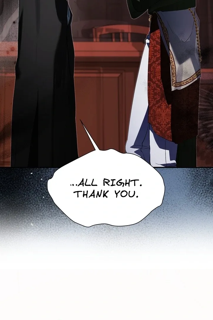 The Fake Saint of a Reverse Harem Game Chapter 19 page 53