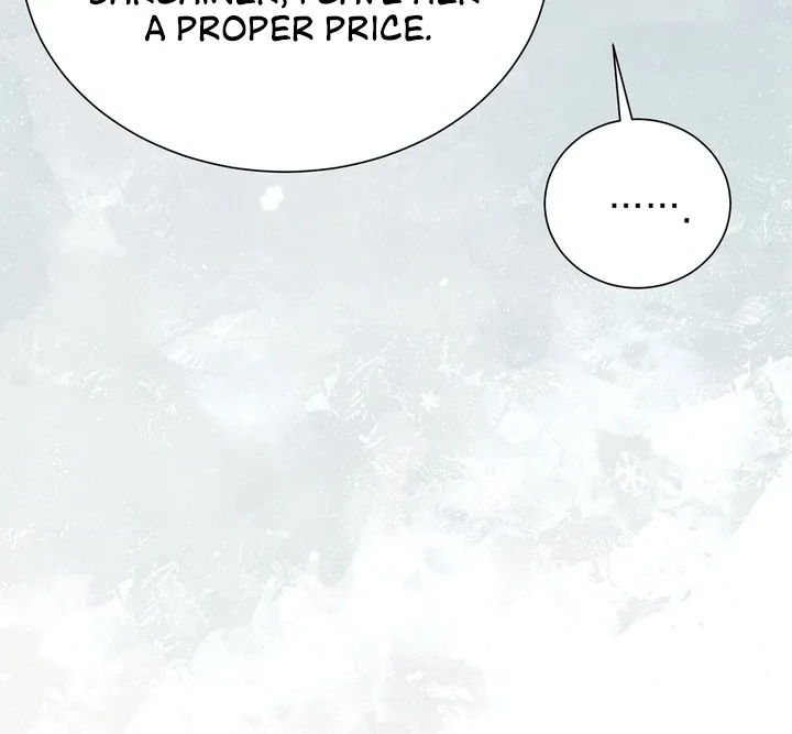 The Fake Saint of a Reverse Harem Game Chapter 19 page 56