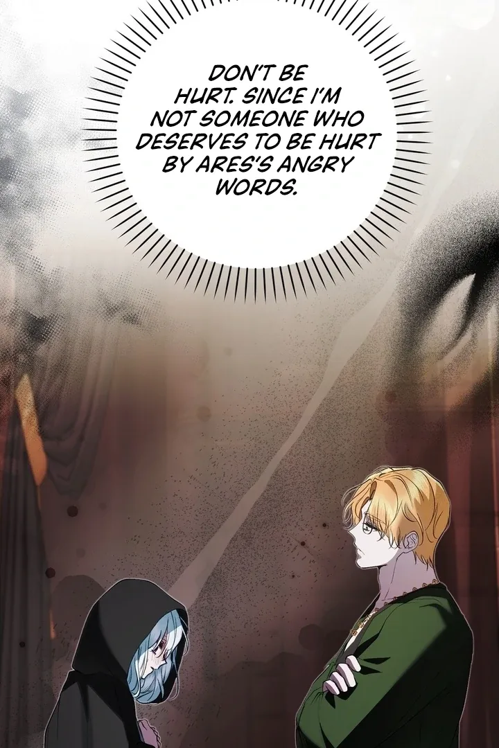 The Fake Saint of a Reverse Harem Game Chapter 19 page 52