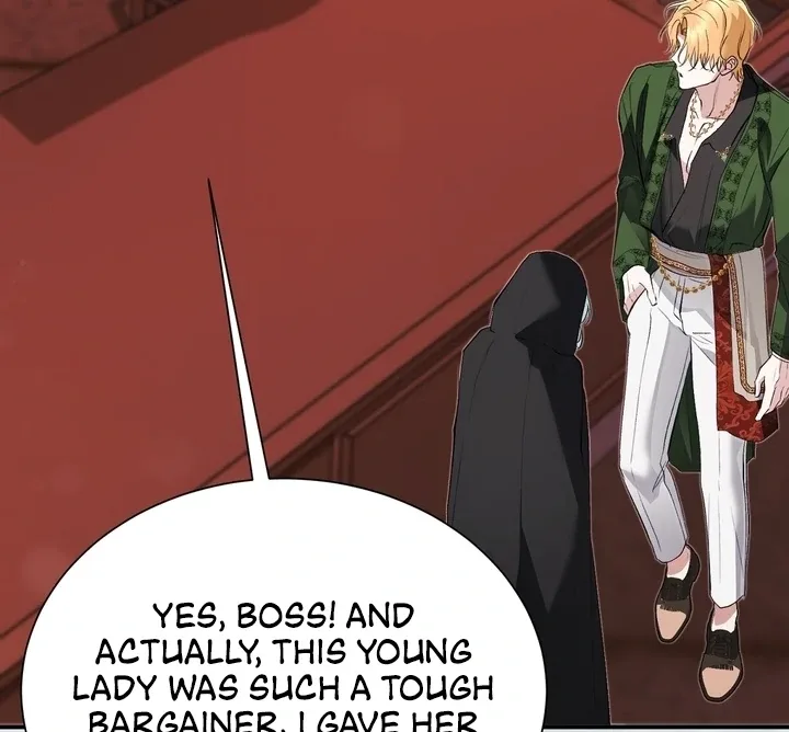 The Fake Saint of a Reverse Harem Game Chapter 19 page 55