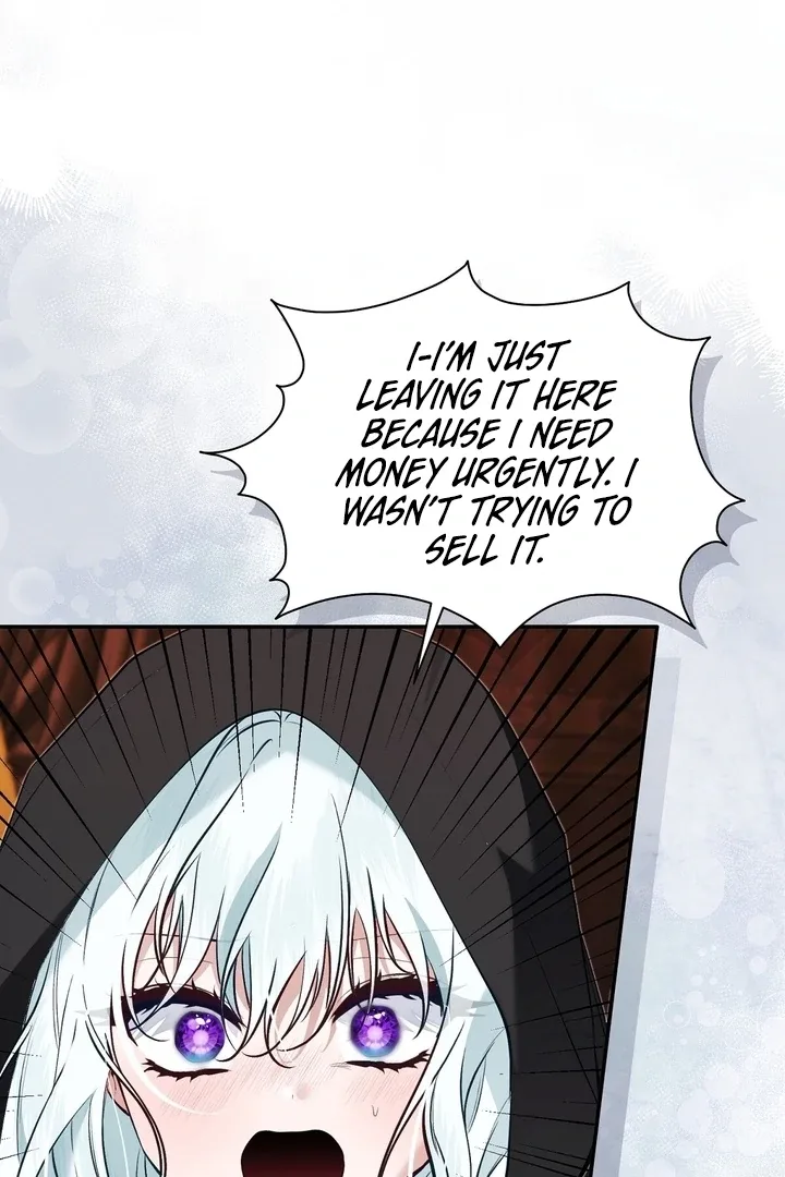 The Fake Saint of a Reverse Harem Game Chapter 19 page 58