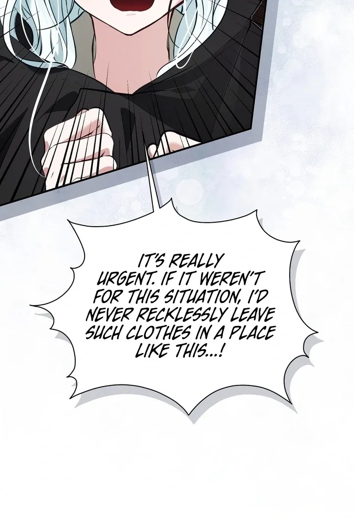The Fake Saint of a Reverse Harem Game Chapter 19 page 59
