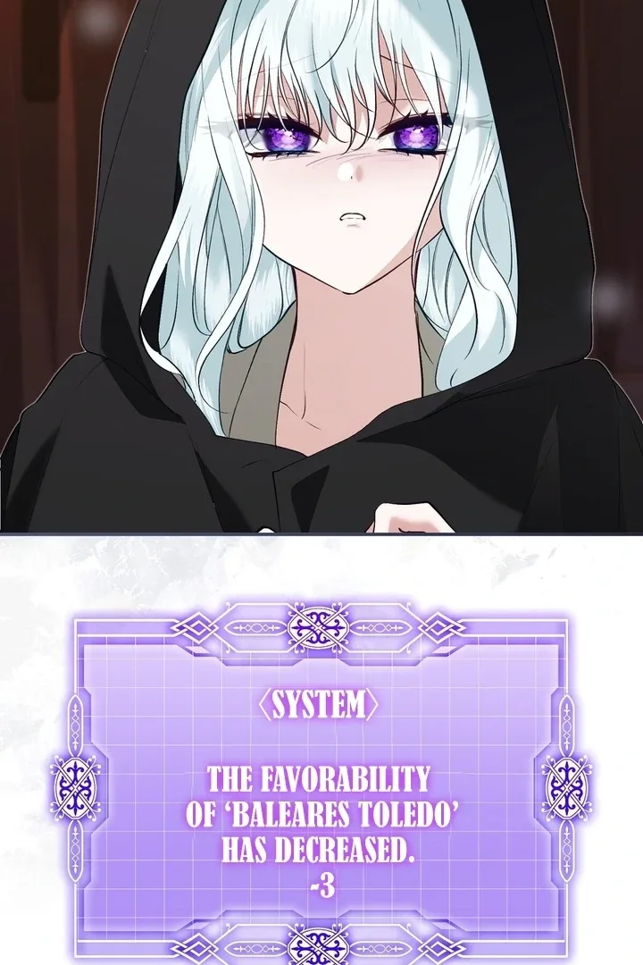 The Fake Saint of a Reverse Harem Game Chapter 19 page 64