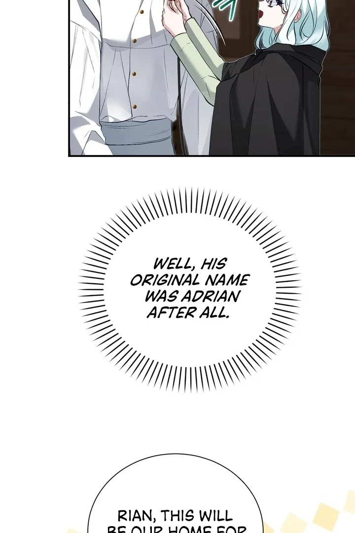 The Fake Saint of a Reverse Harem Game Chapter 19 page 72