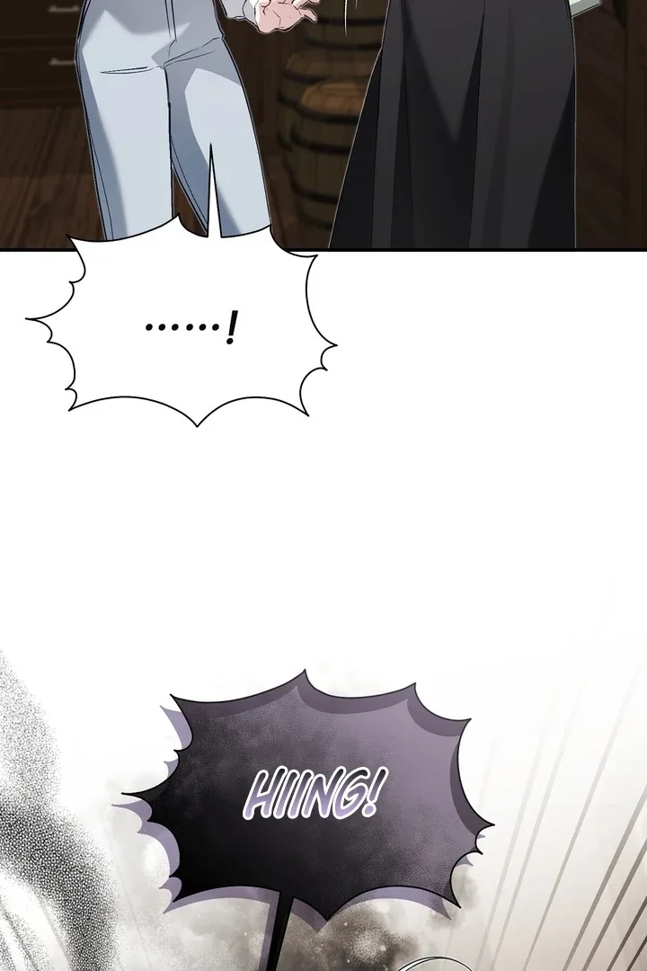 The Fake Saint of a Reverse Harem Game Chapter 19 page 75