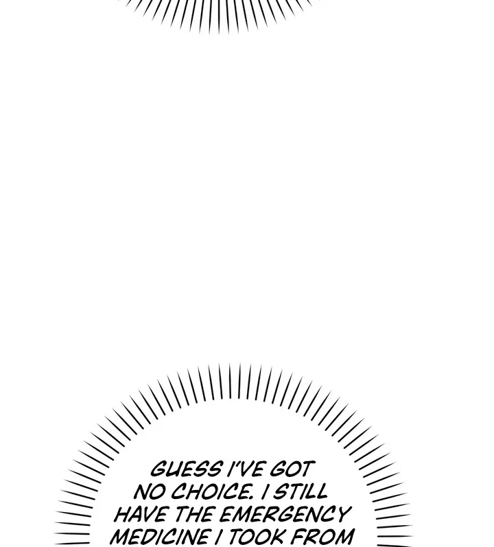 The Fake Saint of a Reverse Harem Game Chapter 19 page 84