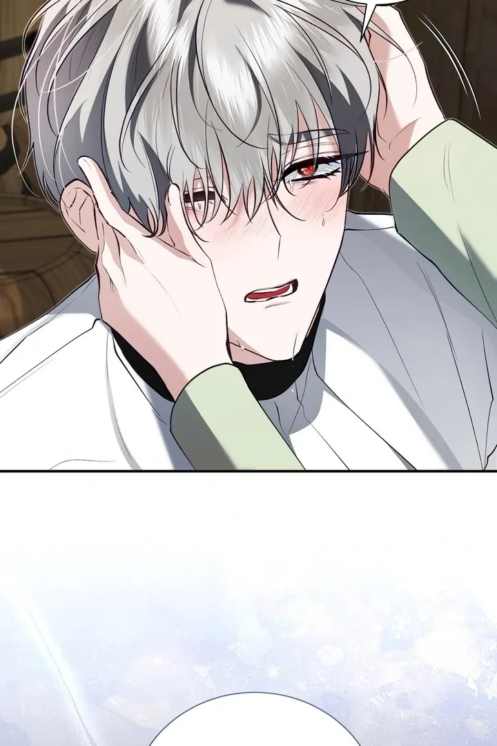 The Fake Saint of a Reverse Harem Game Chapter 19 page 88