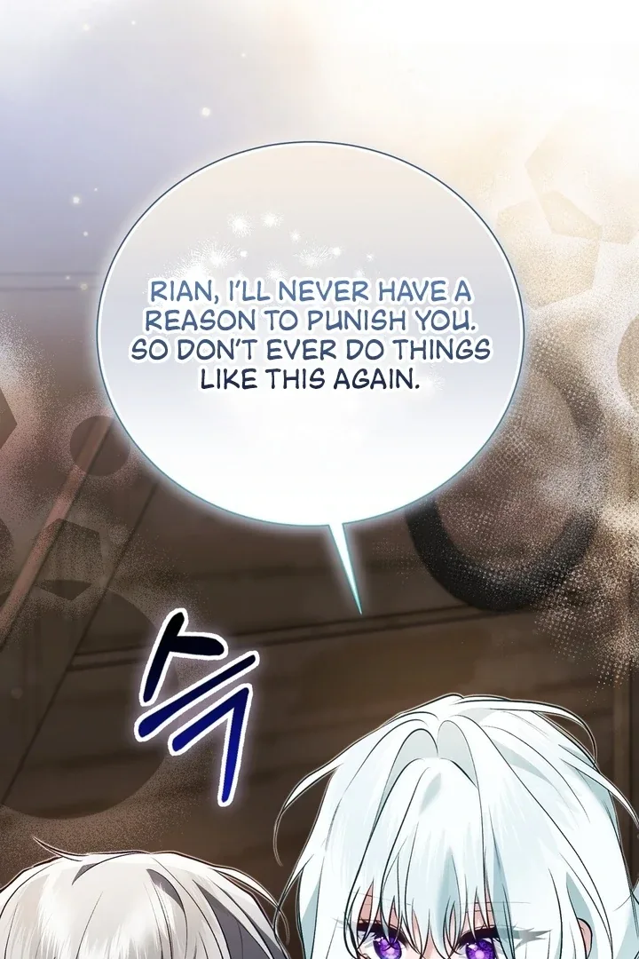 The Fake Saint of a Reverse Harem Game Chapter 19 page 86