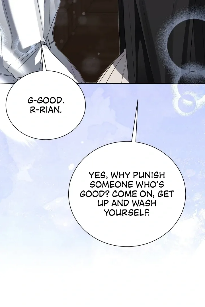 The Fake Saint of a Reverse Harem Game Chapter 19 page 90
