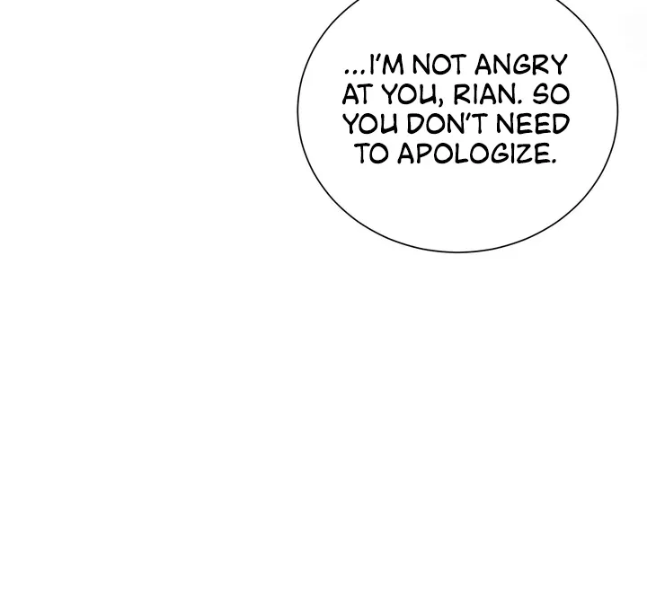 The Fake Saint of a Reverse Harem Game Chapter 19 page 98