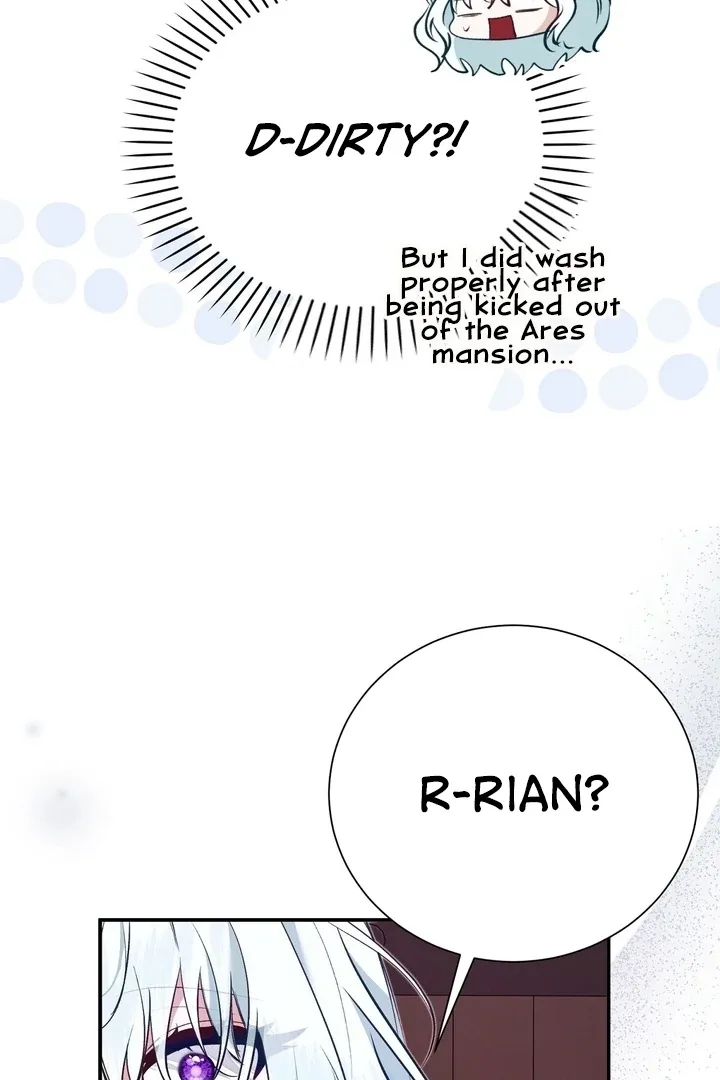 The Fake Saint of a Reverse Harem Game Chapter 19 page 102