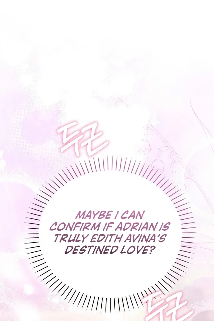 The Fake Saint of a Reverse Harem Game Chapter 19 page 107