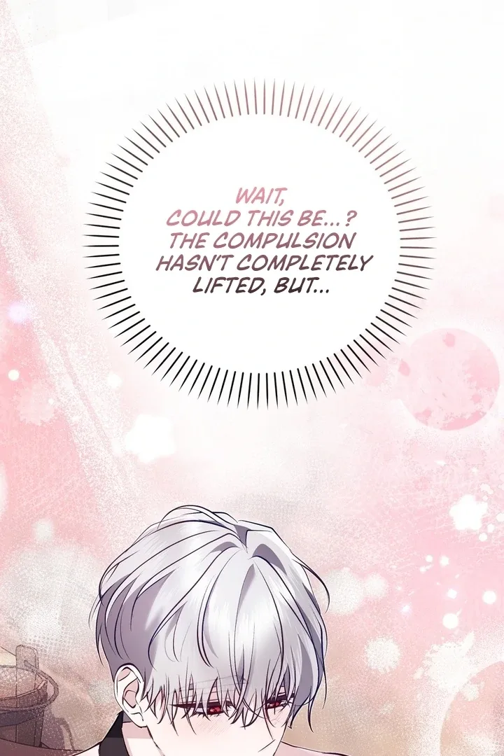 The Fake Saint of a Reverse Harem Game Chapter 19 page 104