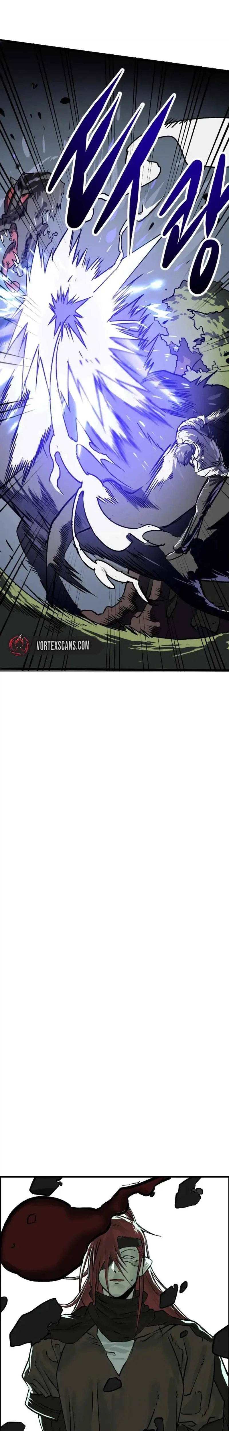 The Hero’s Stand-In Chapter 1 page 52