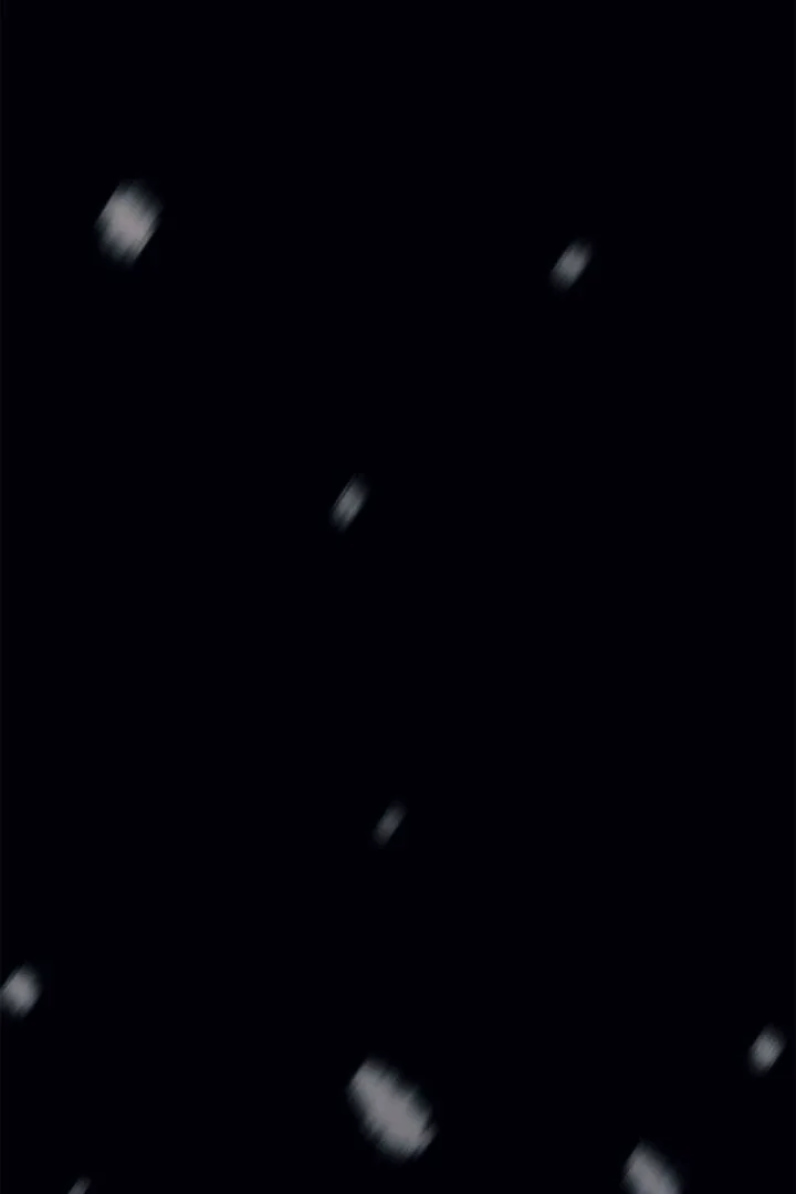 The House of Blind Sheep (Official) Chapter 1 page 2
