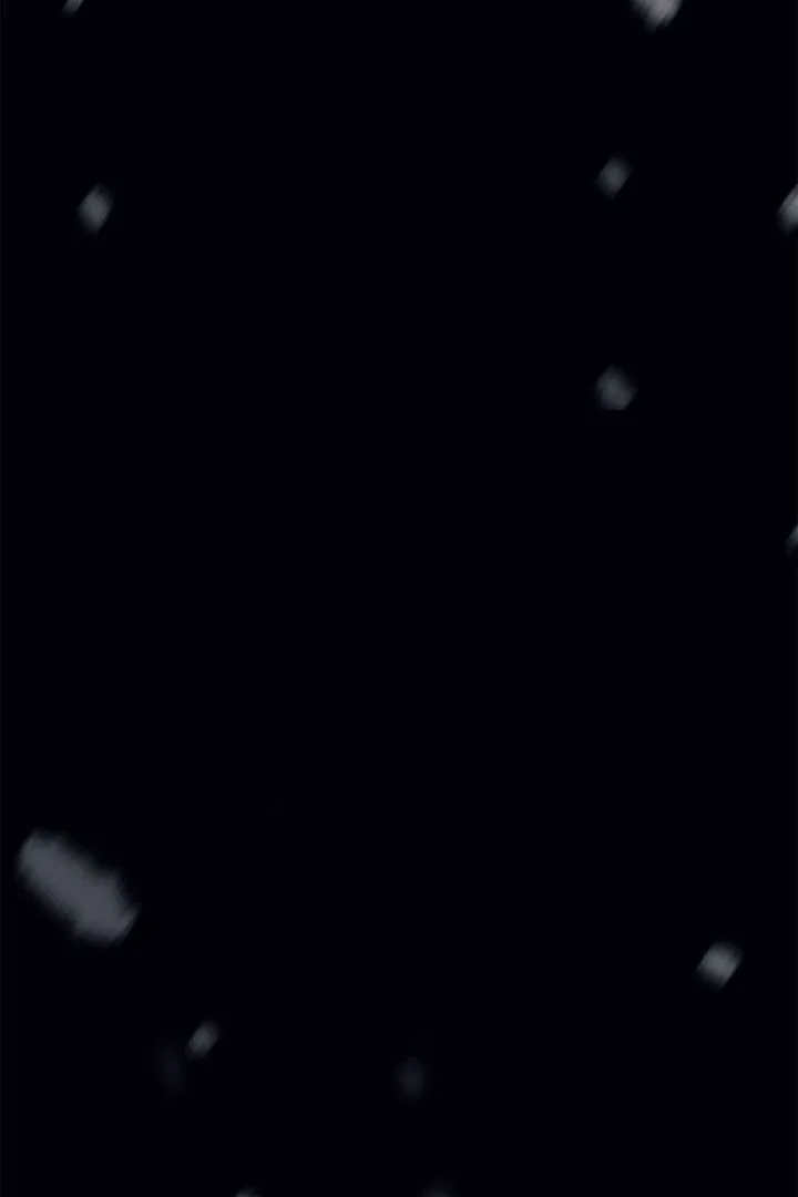 The House of Blind Sheep (Official) Chapter 1 page 3