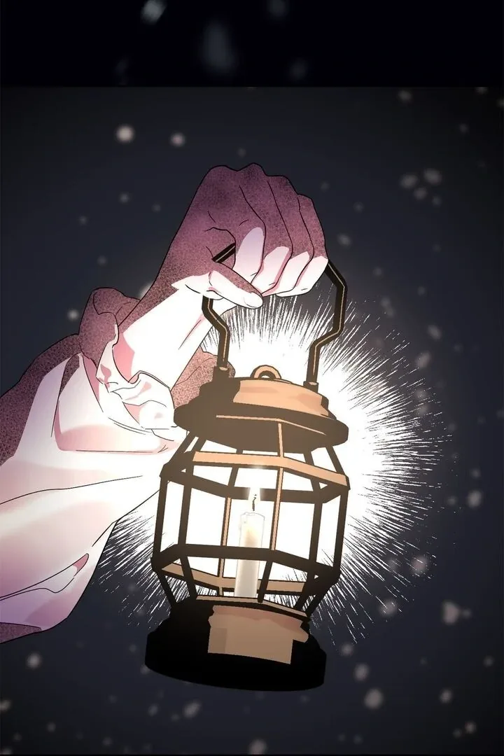 The House of Blind Sheep (Official) Chapter 1 page 4