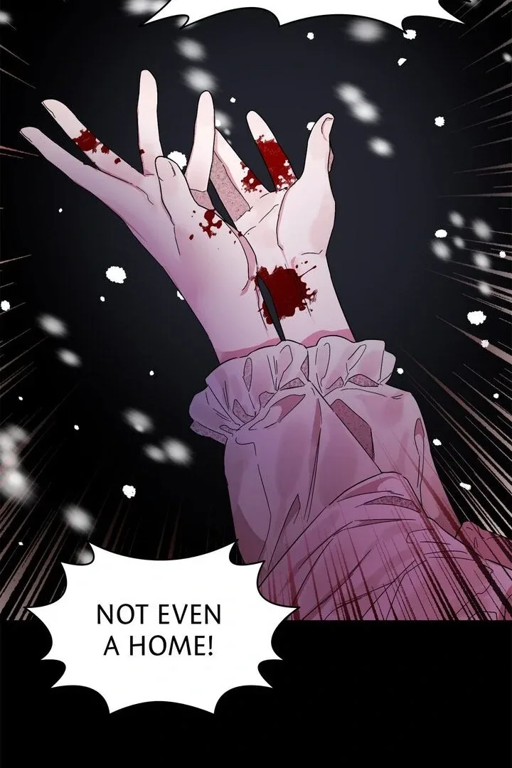 The House of Blind Sheep (Official) Chapter 1 page 12