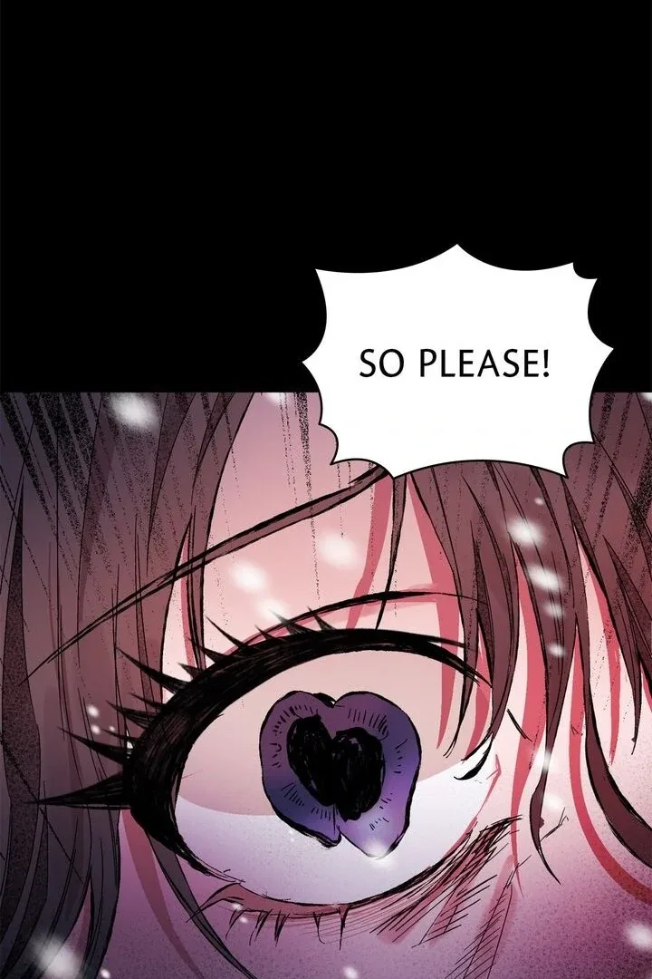 The House of Blind Sheep (Official) Chapter 1 page 13