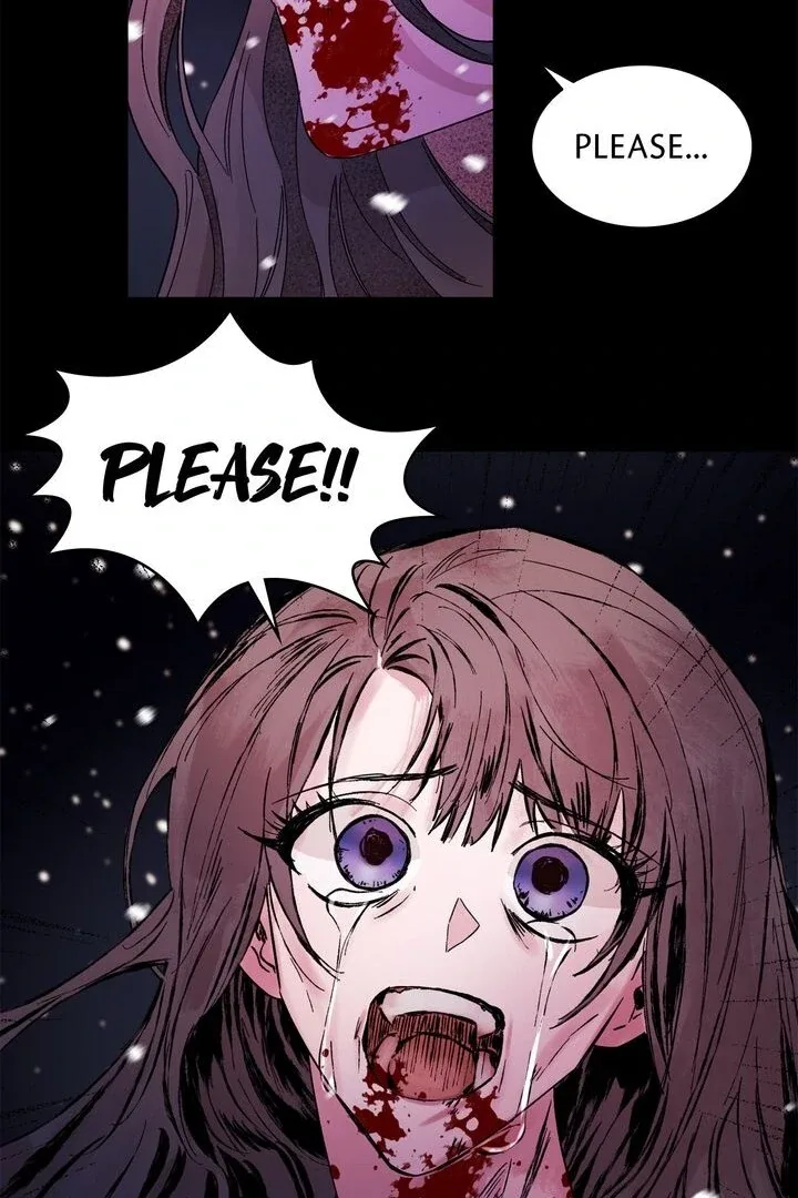 The House of Blind Sheep (Official) Chapter 1 page 10