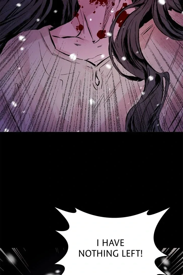 The House of Blind Sheep (Official) Chapter 1 page 11
