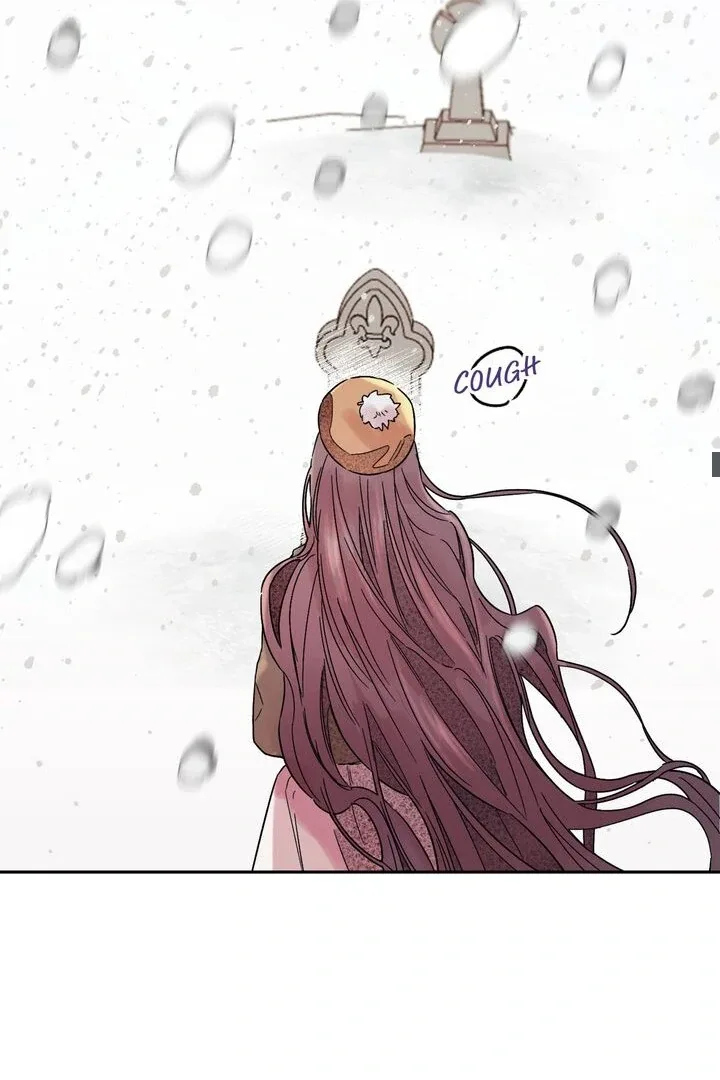 The House of Blind Sheep (Official) Chapter 1 page 18