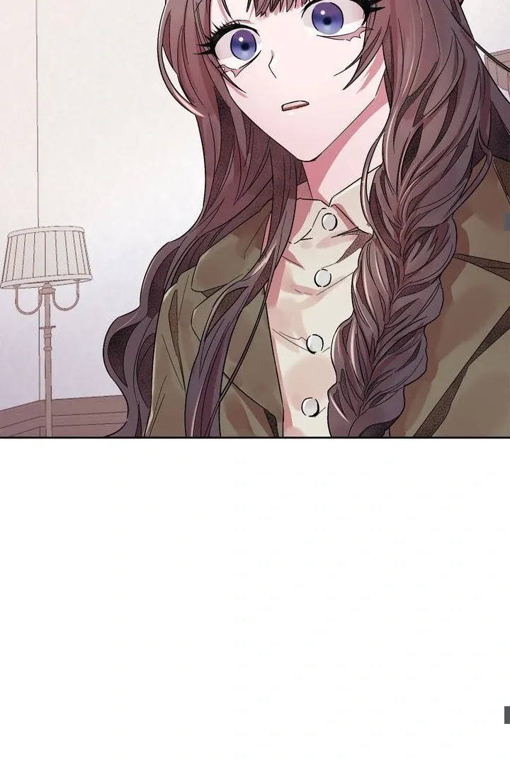 The House of Blind Sheep (Official) Chapter 1 page 46
