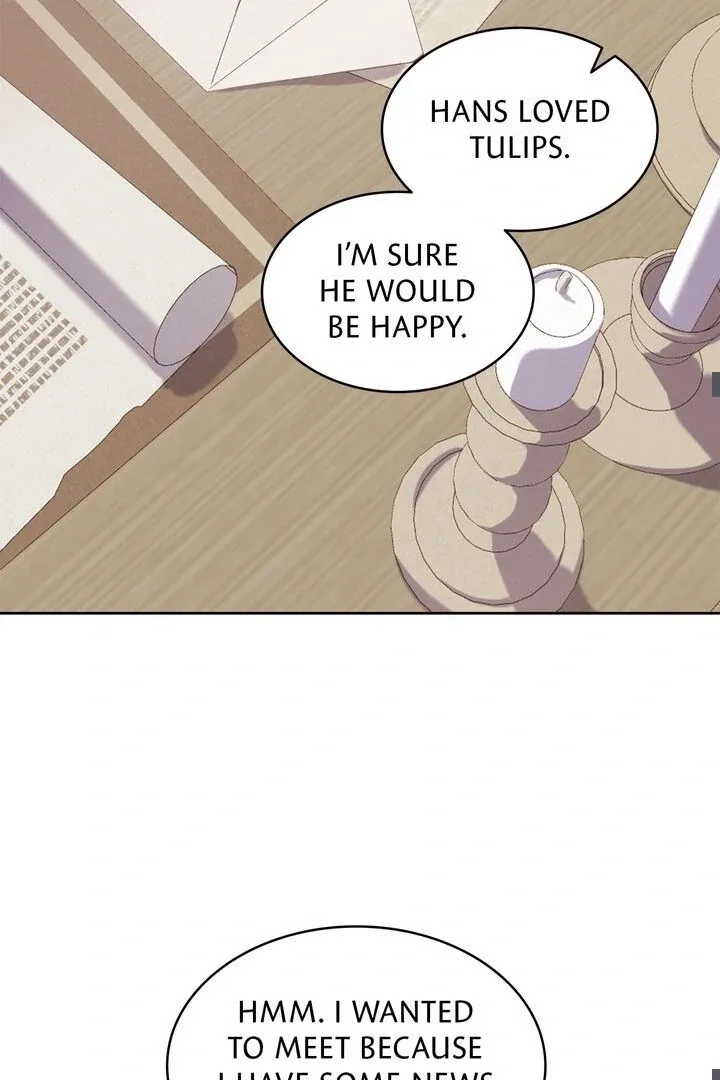 The House of Blind Sheep (Official) Chapter 1 page 44