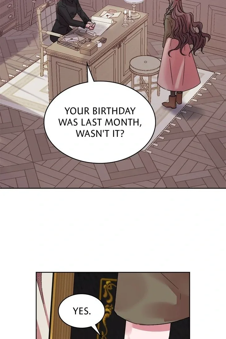 The House of Blind Sheep (Official) Chapter 1 page 53