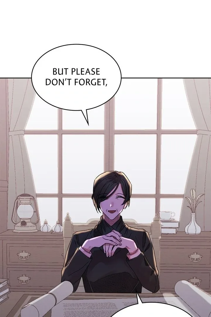 The House of Blind Sheep (Official) Chapter 1 page 66