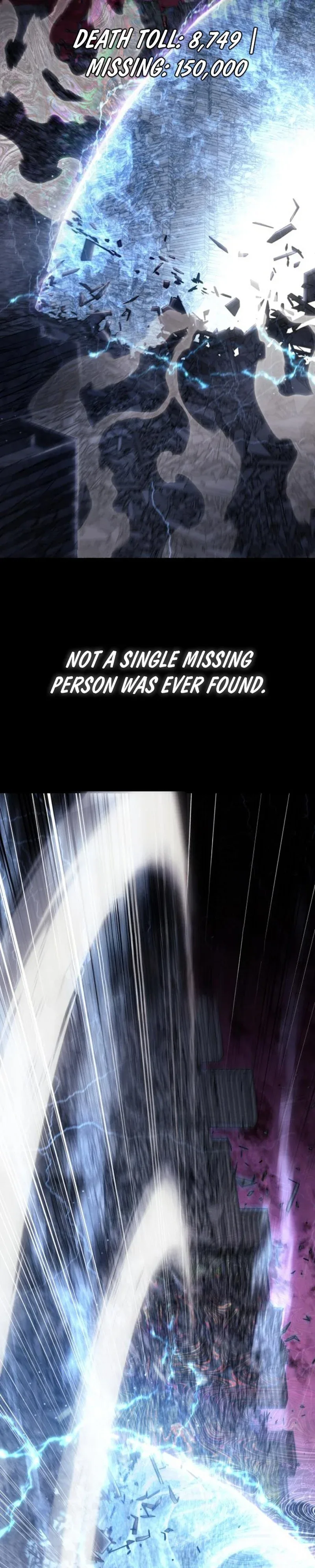 The Hunter Lives In A rented Apartment Chapter 1 page 7