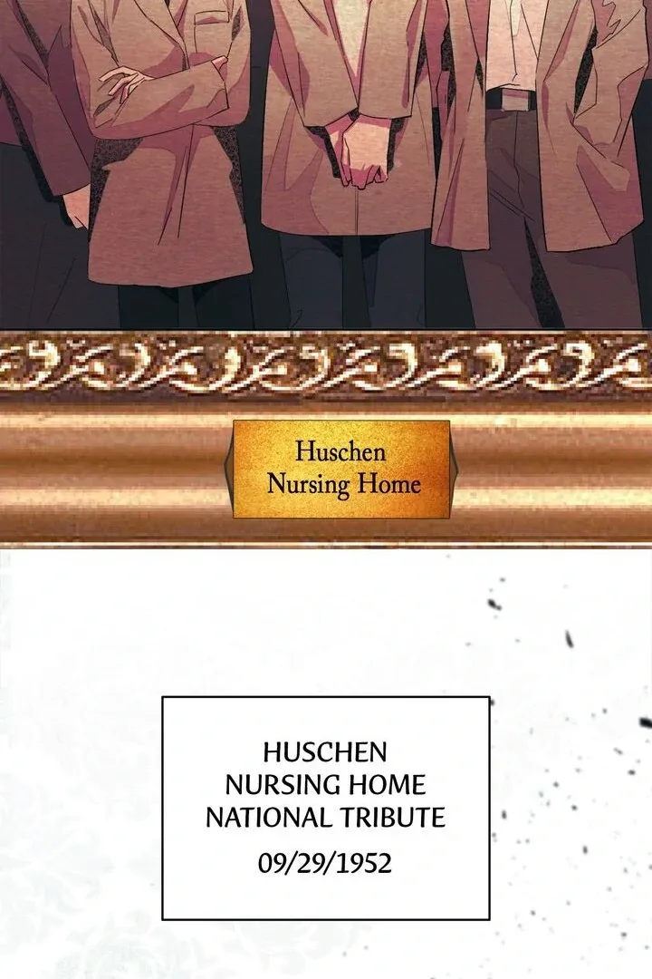 The House of Blind Sheep (Official) Chapter 2 page 4