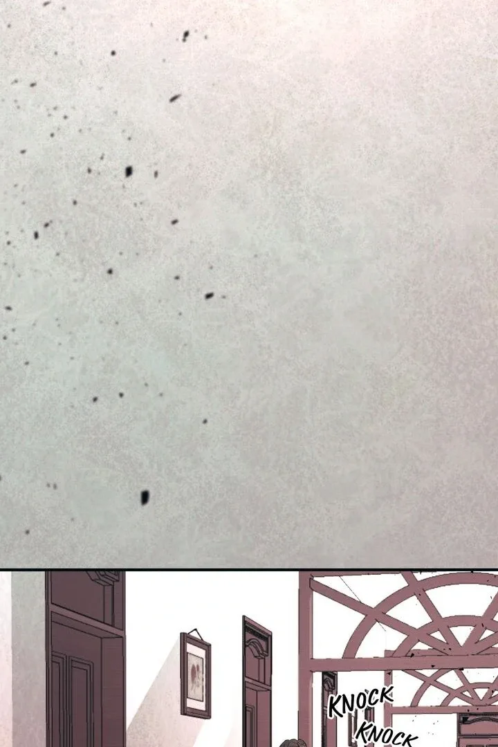 The House of Blind Sheep (Official) Chapter 2 page 8