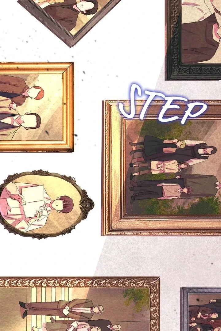 The House of Blind Sheep (Official) Chapter 2 page 6