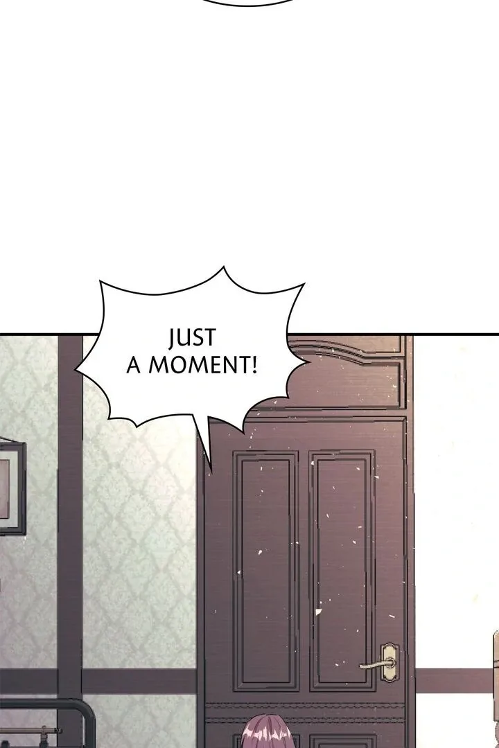 The House of Blind Sheep (Official) Chapter 2 page 11